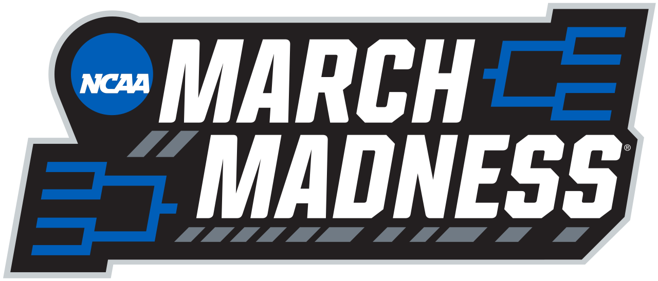 March Madness First Round Explained: Selection Sunday & Tournament Format